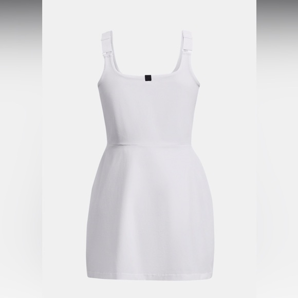 NWT - Under Armour - UA SportDress - Picture 7 of 10